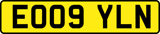 EO09YLN