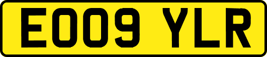 EO09YLR
