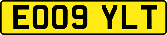 EO09YLT