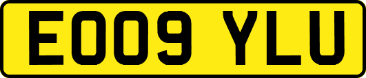 EO09YLU