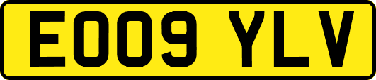 EO09YLV