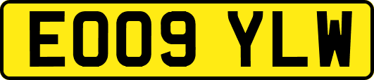 EO09YLW