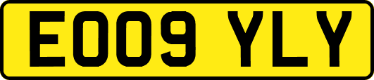 EO09YLY