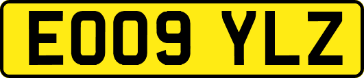 EO09YLZ