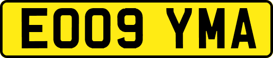 EO09YMA