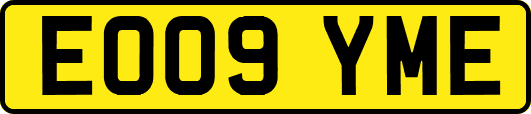 EO09YME