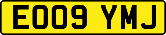 EO09YMJ