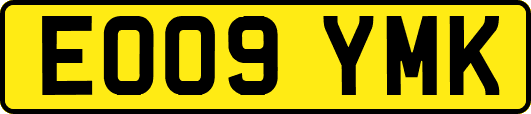 EO09YMK