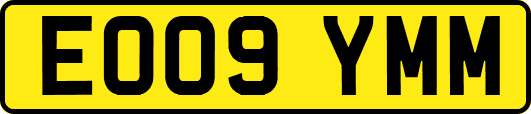 EO09YMM