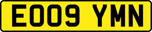 EO09YMN