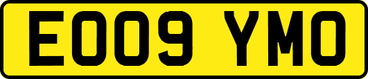 EO09YMO