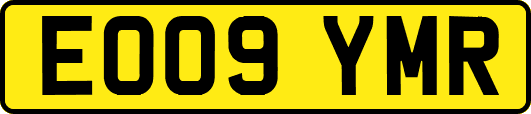 EO09YMR