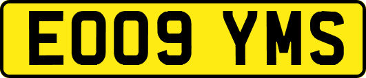 EO09YMS