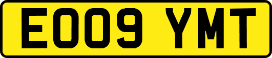 EO09YMT