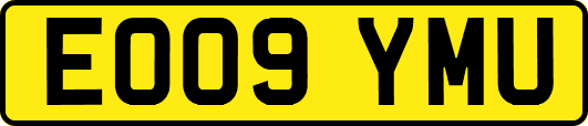 EO09YMU