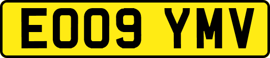 EO09YMV