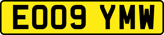 EO09YMW