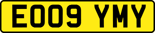 EO09YMY