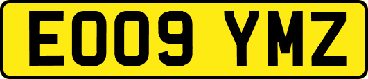 EO09YMZ