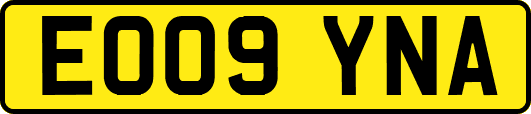 EO09YNA