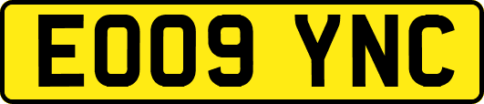 EO09YNC