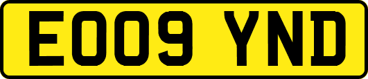 EO09YND