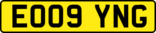 EO09YNG