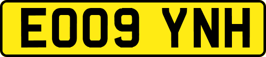EO09YNH