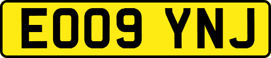 EO09YNJ
