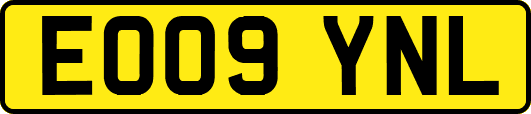 EO09YNL