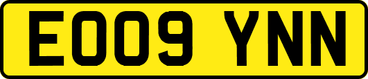 EO09YNN