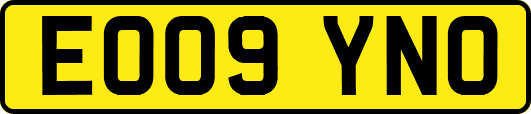 EO09YNO