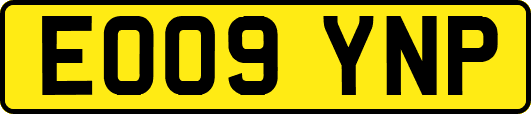 EO09YNP