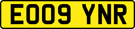EO09YNR