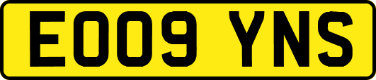 EO09YNS