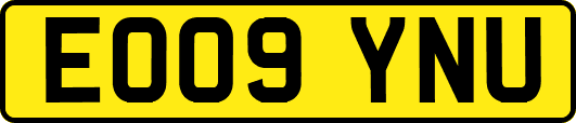 EO09YNU