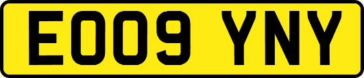 EO09YNY