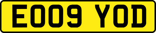 EO09YOD