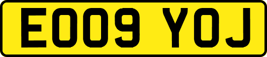 EO09YOJ