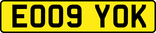 EO09YOK