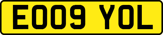 EO09YOL