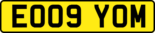 EO09YOM