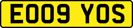 EO09YOS