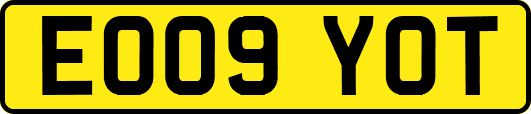 EO09YOT