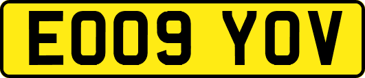 EO09YOV