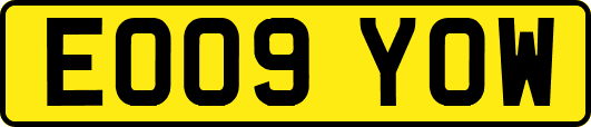 EO09YOW