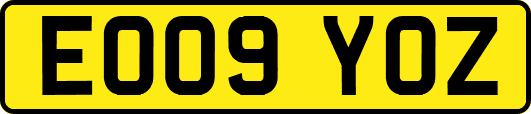 EO09YOZ