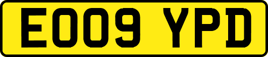 EO09YPD