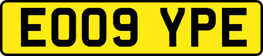 EO09YPE