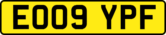 EO09YPF